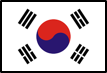 KO 아이콘